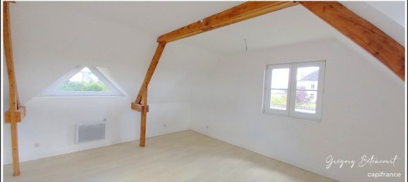 Casa T4 em Bonnieres, France N.º 235000 10