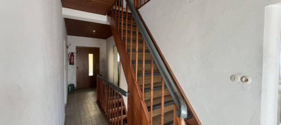 7 rooms House in Notsch im Gailtal, Austria No. 54937 15