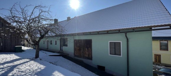 7 rooms House in Notsch im Gailtal, Austria No. 54937 4