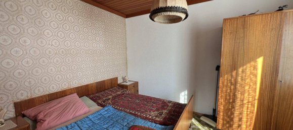 7 rooms House in Notsch im Gailtal, Austria No. 54937 12