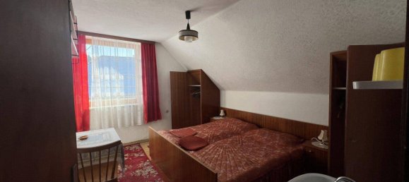 7 rooms House in Notsch im Gailtal, Austria No. 54937 17