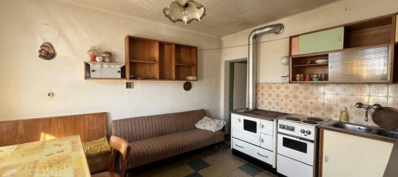 7 rooms House in Notsch im Gailtal, Austria No. 54937 14