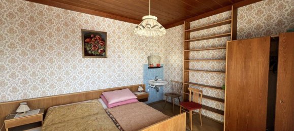 7 rooms House in Notsch im Gailtal, Austria No. 54937 18