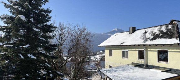 7 rooms House in Notsch im Gailtal, Austria No. 54937 20