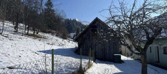 7 rooms House in Notsch im Gailtal, Austria No. 54937 2