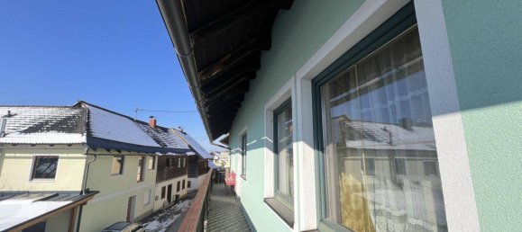 7 rooms House in Notsch im Gailtal, Austria No. 54937 19