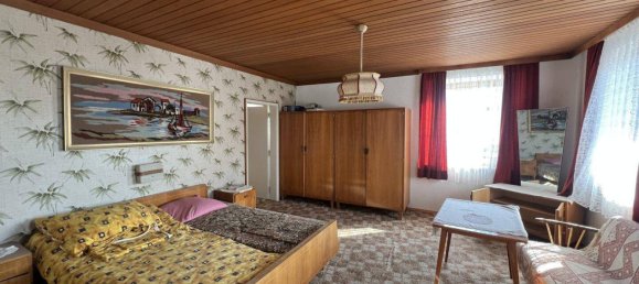 7 rooms House in Notsch im Gailtal, Austria No. 54937 11