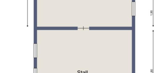 7 rooms House in Notsch im Gailtal, Austria No. 54937 23