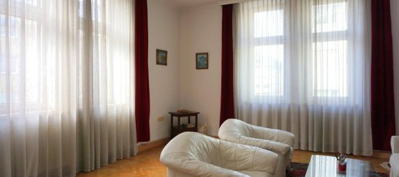 1 bedroom Apartment in Simmering, Austria No. 135116 2