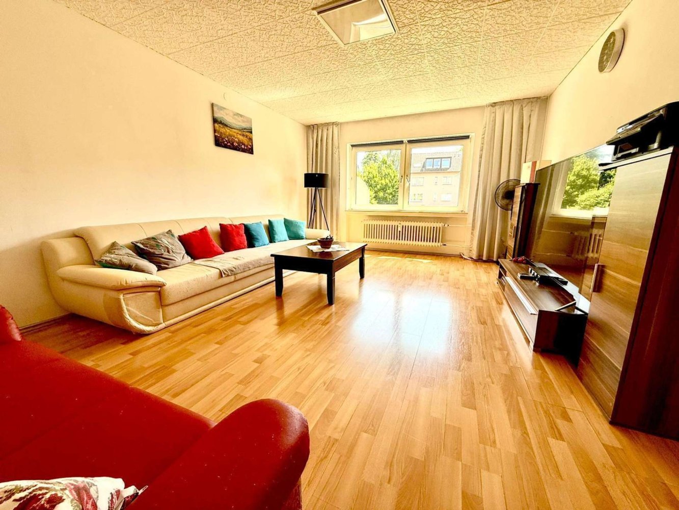 Apartamento T3 em Rhein-Erft, Germany N.º 243109