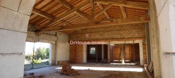 Casa de 3 dormitorios en Brouilla, France No. 282968 3