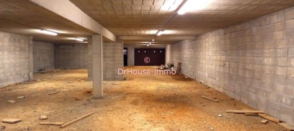 Casa de 3 dormitorios en Brouilla, France No. 282968 15