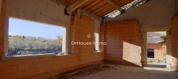 Casa de 3 dormitorios en Brouilla, France No. 282968 6