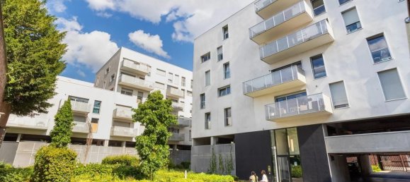 2 غرف نوم شقة في Lille, France رقم 329748 12