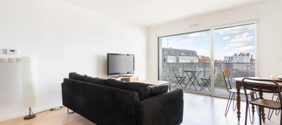 2 غرف نوم شقة في Lille, France رقم 329748 3