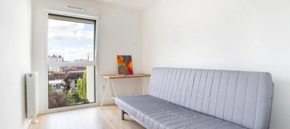 2 غرف نوم شقة في Lille, France رقم 329748 9