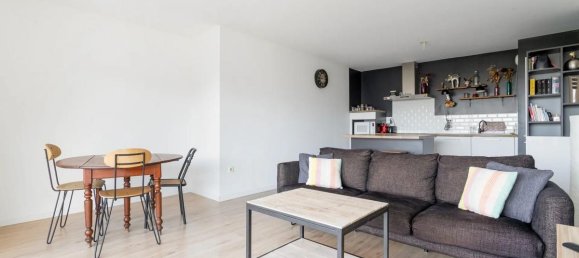 2 غرف نوم شقة في Lille, France رقم 329748 6