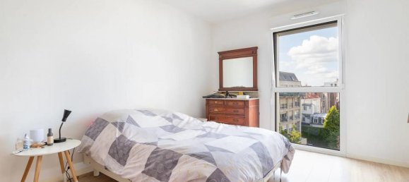 2 غرف نوم شقة في Lille, France رقم 329748 7