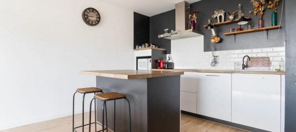 2 غرف نوم شقة في Lille, France رقم 329748 4