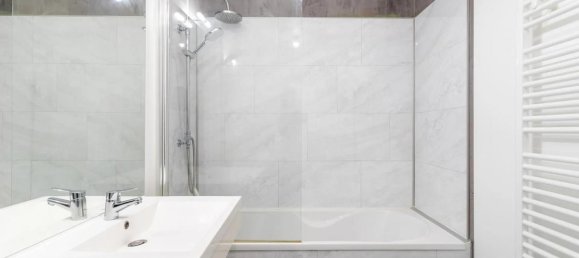 2 غرف نوم شقة في Lille, France رقم 329748 10