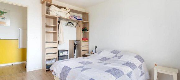 2 غرف نوم شقة في Lille, France رقم 329748 8