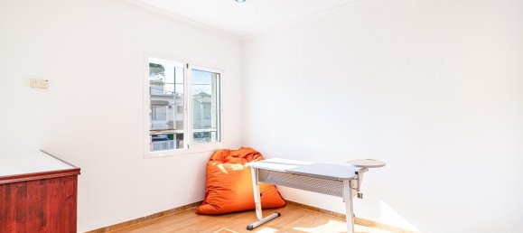 5 bedrooms House in Llucmajor, Spain No. 135423 23