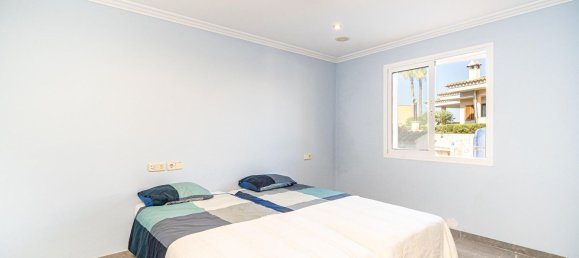 5 bedrooms House in Llucmajor, Spain No. 135423 7