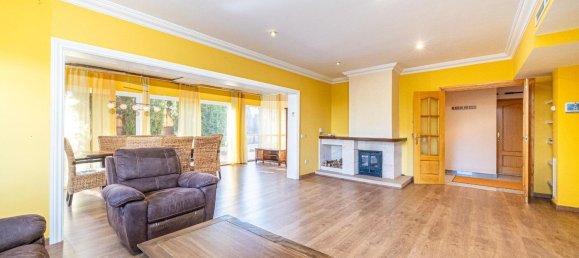 5 bedrooms House in Llucmajor, Spain No. 135423 4