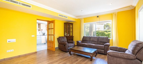 5 bedrooms House in Llucmajor, Spain No. 135423 3