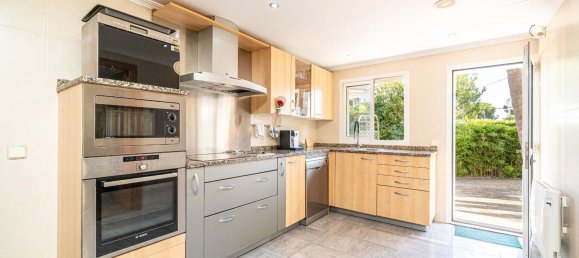 5 bedrooms House in Llucmajor, Spain No. 135423 10