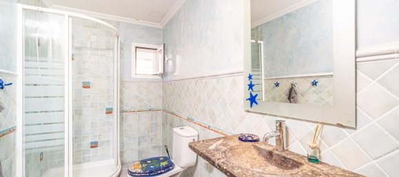 5 bedrooms House in Llucmajor, Spain No. 135423 8