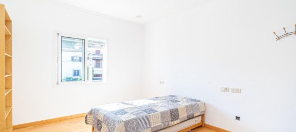 5 bedrooms House in Llucmajor, Spain No. 135423 22