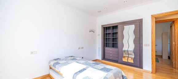 5 bedrooms House in Llucmajor, Spain No. 135423 21