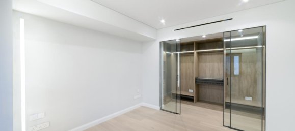 Apartamento T3 em Limassol, Cyprus N.º 98400 6