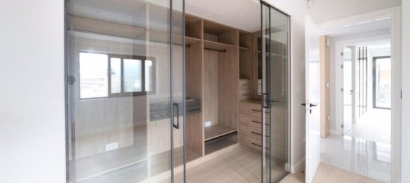 Apartamento T3 em Limassol, Cyprus N.º 98400 7