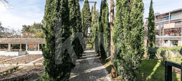 6 bedrooms Castles in Lisbon, Portugal No. 50294 36