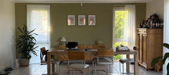 2 Schlafzimmer Haus in Darmstadt-Dieburg, Germany, Nr. 227535 4