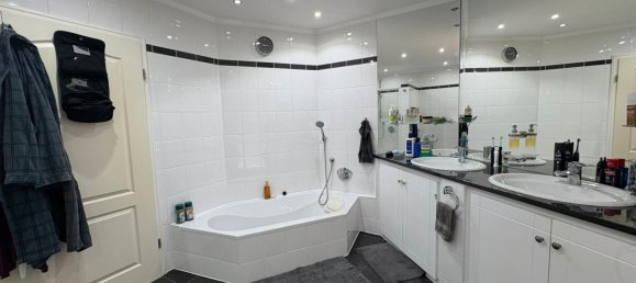 2 Schlafzimmer Haus in Darmstadt-Dieburg, Germany, Nr. 227535 7