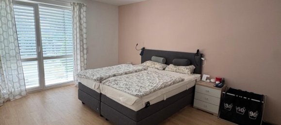 2 Schlafzimmer Haus in Darmstadt-Dieburg, Germany, Nr. 227535 6