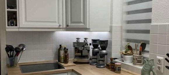 2 Schlafzimmer Haus in Darmstadt-Dieburg, Germany, Nr. 227535 5