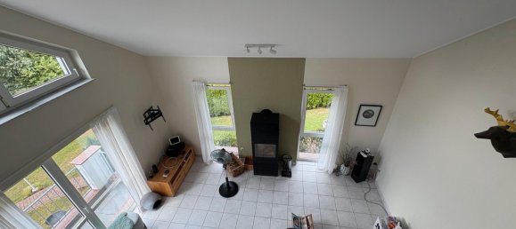 2 Schlafzimmer Haus in Darmstadt-Dieburg, Germany, Nr. 227535 2