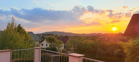 2 Schlafzimmer Haus in Darmstadt-Dieburg, Germany, Nr. 227535 9