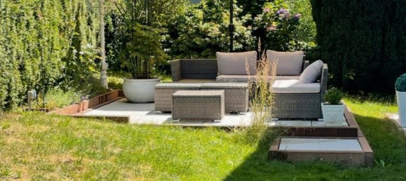 2 Schlafzimmer Haus in Darmstadt-Dieburg, Germany, Nr. 227535 8