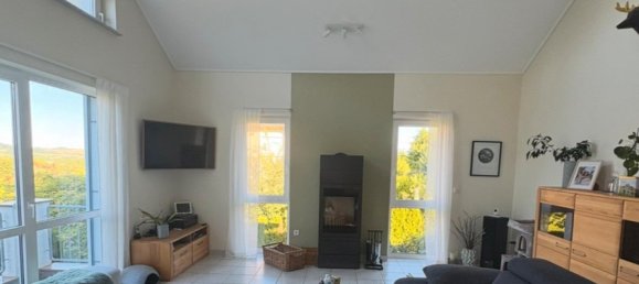 2 Schlafzimmer Haus in Darmstadt-Dieburg, Germany, Nr. 227535 3