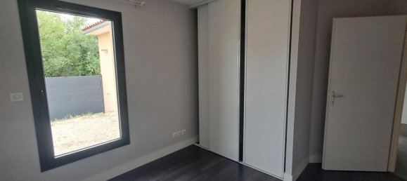 3 bedrooms House in Charente, France No. 341878 6