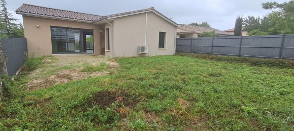 3 bedrooms House in Charente, France No. 341878 11