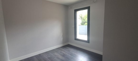 3 bedrooms House in Charente, France No. 341878 8