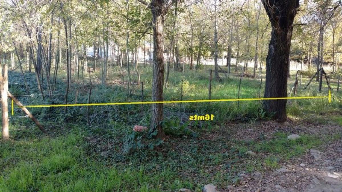  Land in Cordoba, Argentina No. 35933