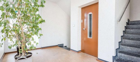 Apartamento de 3 divisões em Hakenfelde, Germany N.º 97925 2