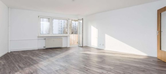 Apartamento de 3 divisões em Hakenfelde, Germany N.º 97925 3